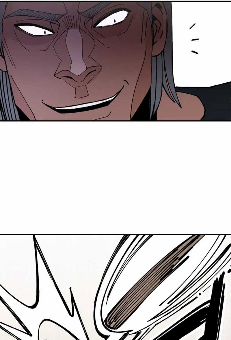 Villain Classroom Chapter 06 Gambar 29