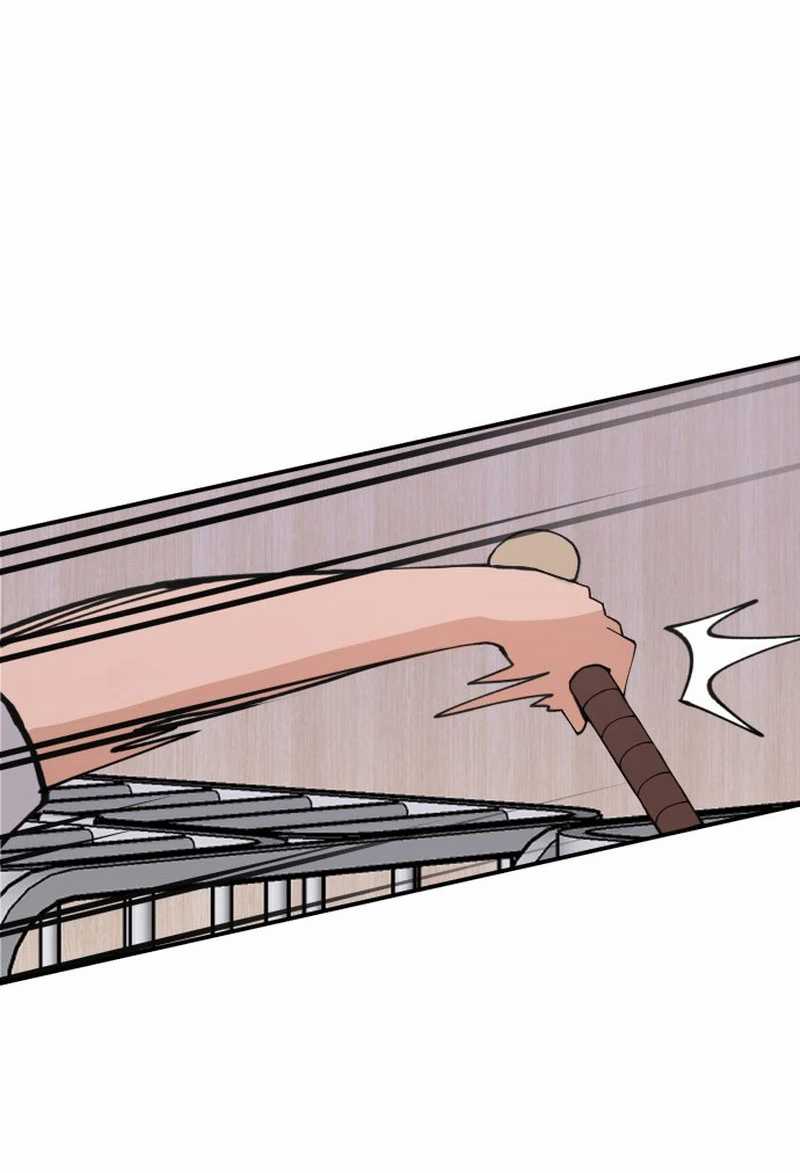 Villain Classroom Chapter 06 Gambar 31