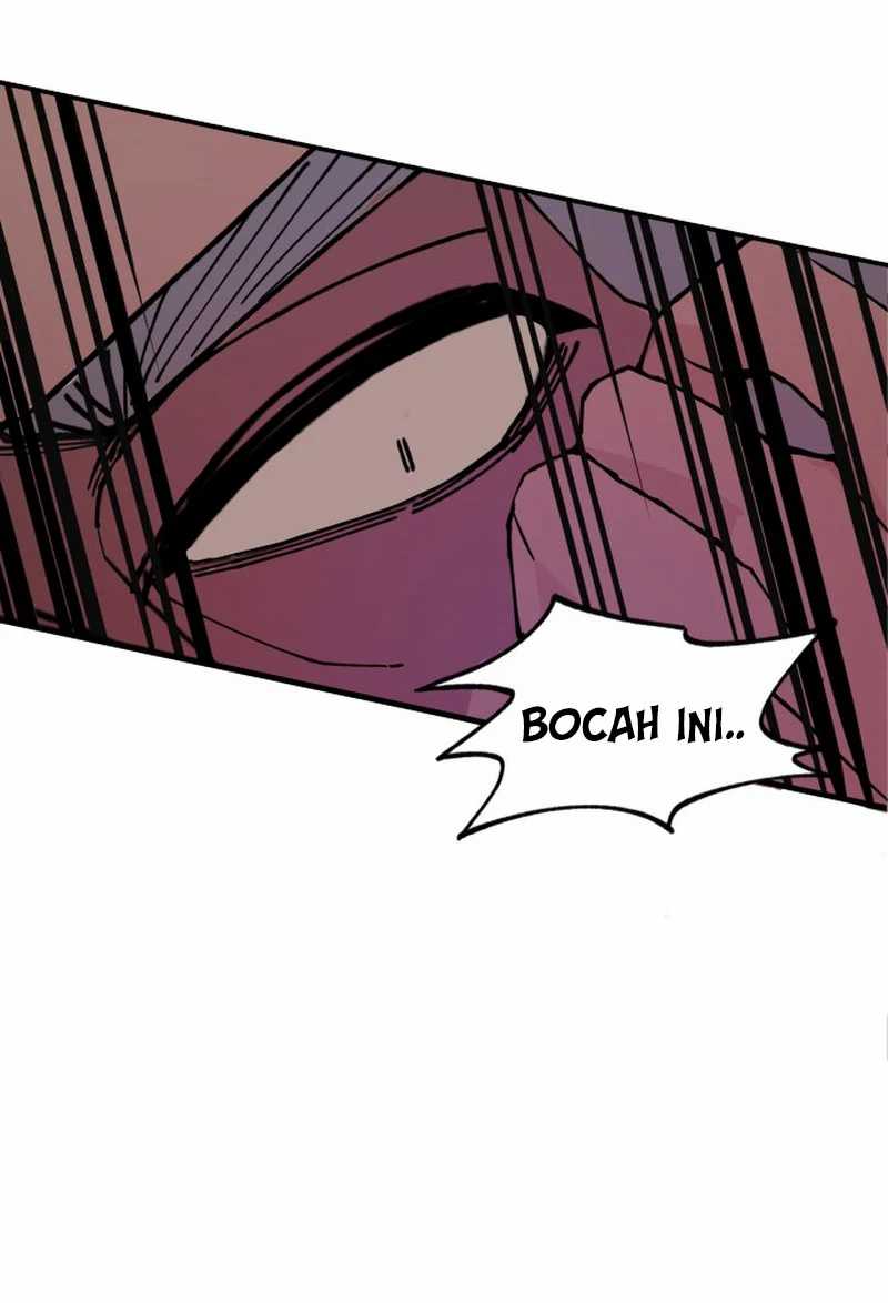 Villain Classroom Chapter 06 Gambar 32
