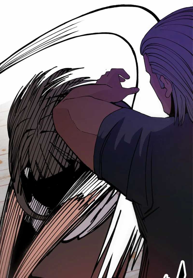 Villain Classroom Chapter 06 Gambar 33