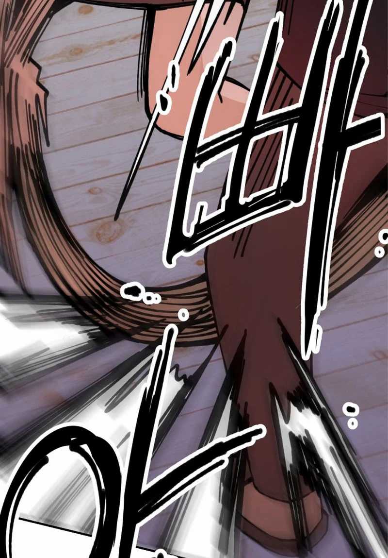 Villain Classroom Chapter 06 Gambar 34