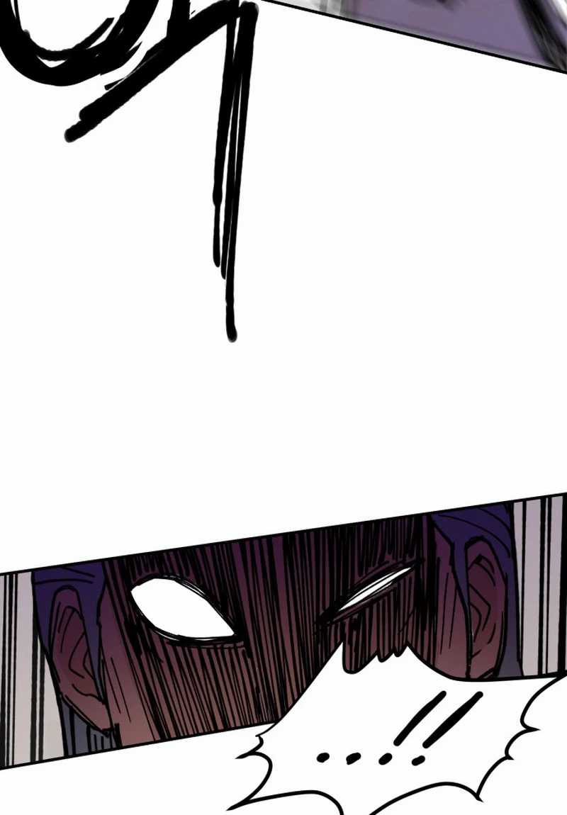 Villain Classroom Chapter 06 Gambar 35