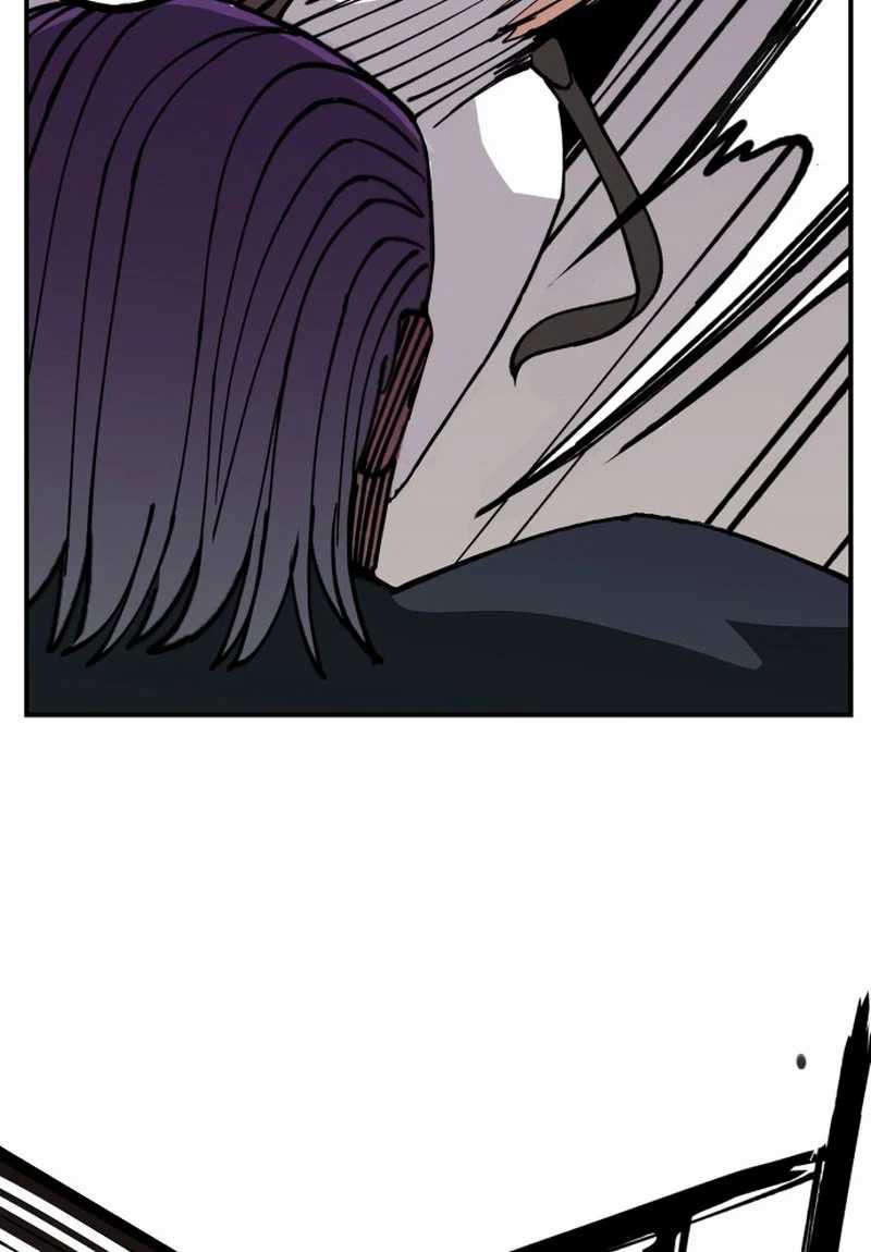 Villain Classroom Chapter 06 Gambar 38