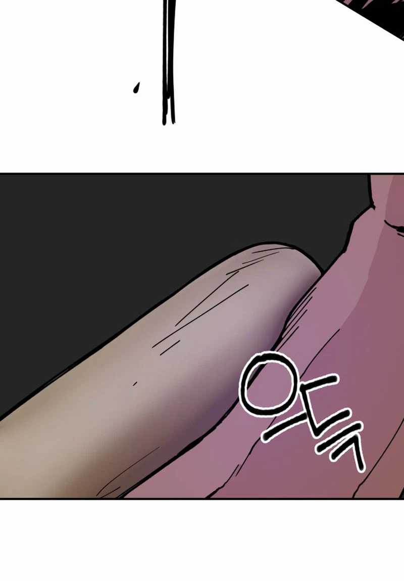 Villain Classroom Chapter 06 Gambar 40
