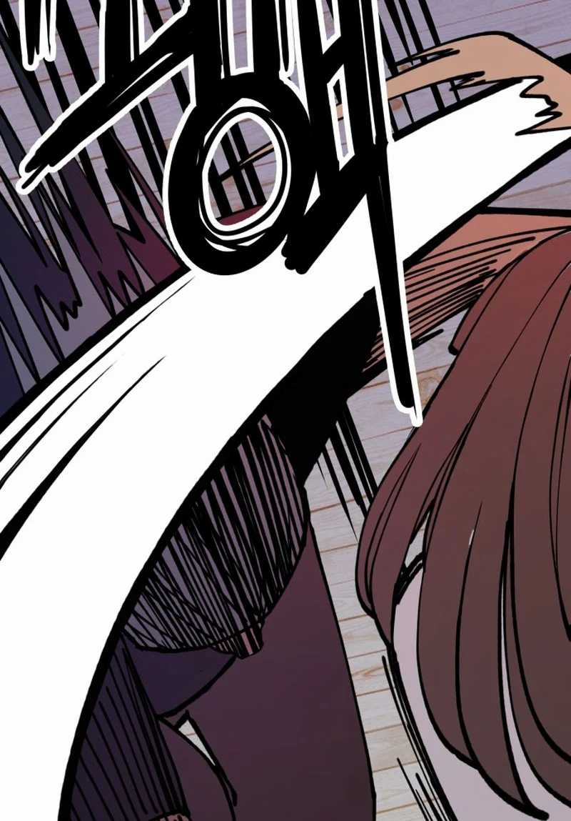 Villain Classroom Chapter 06 Gambar 43