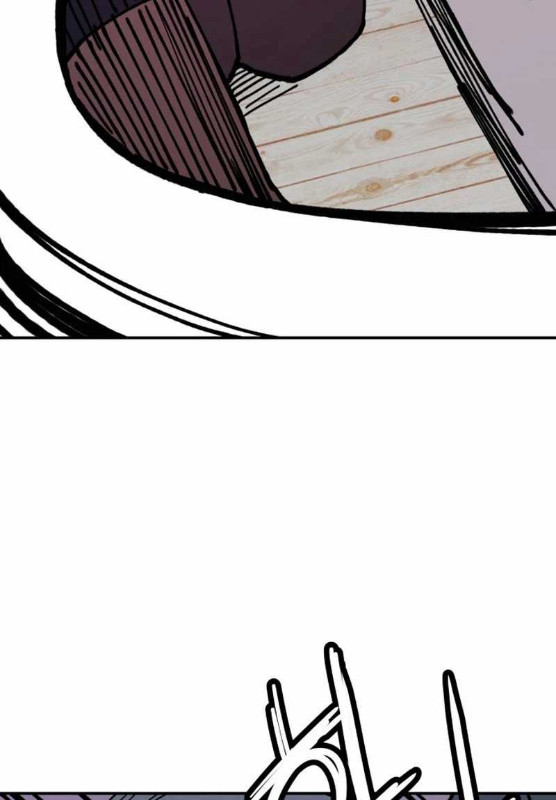 Villain Classroom Chapter 06 Gambar 44