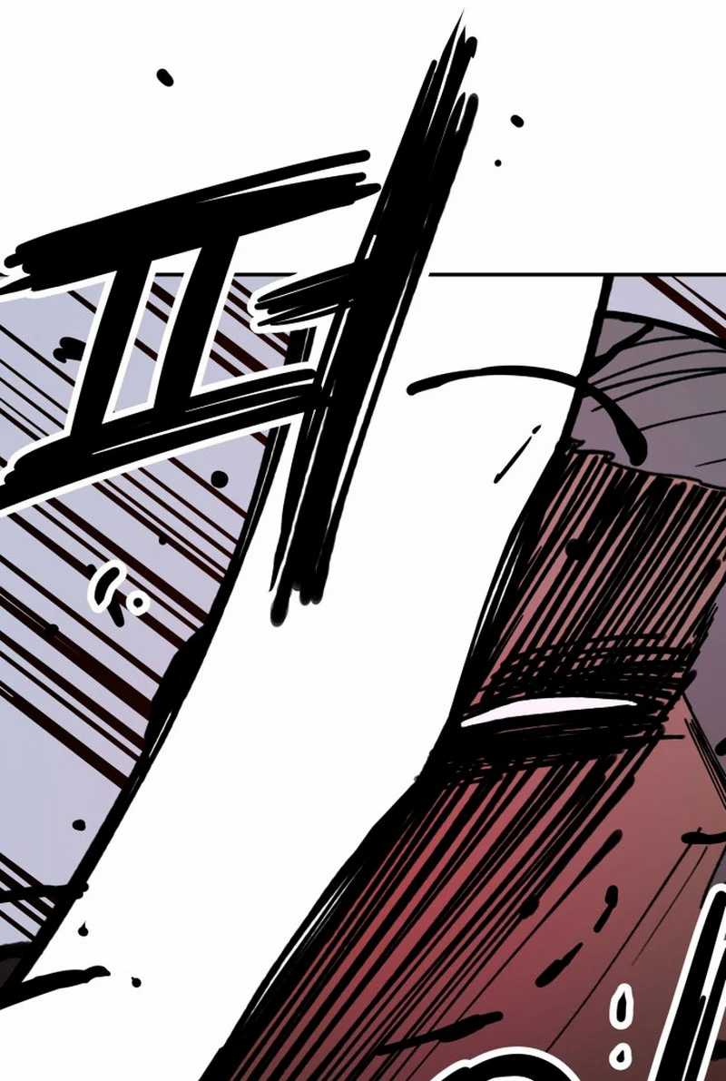 Villain Classroom Chapter 06 Gambar 48