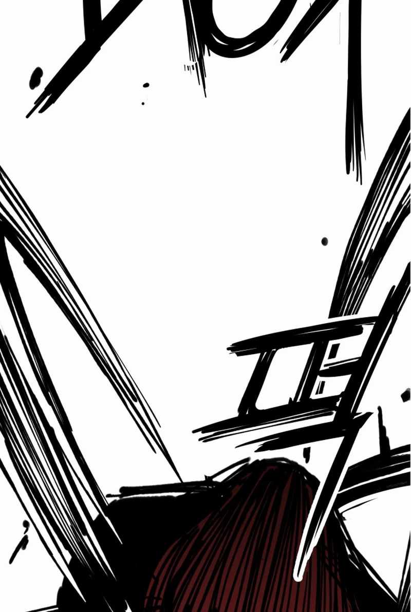 Villain Classroom Chapter 06 Gambar 51