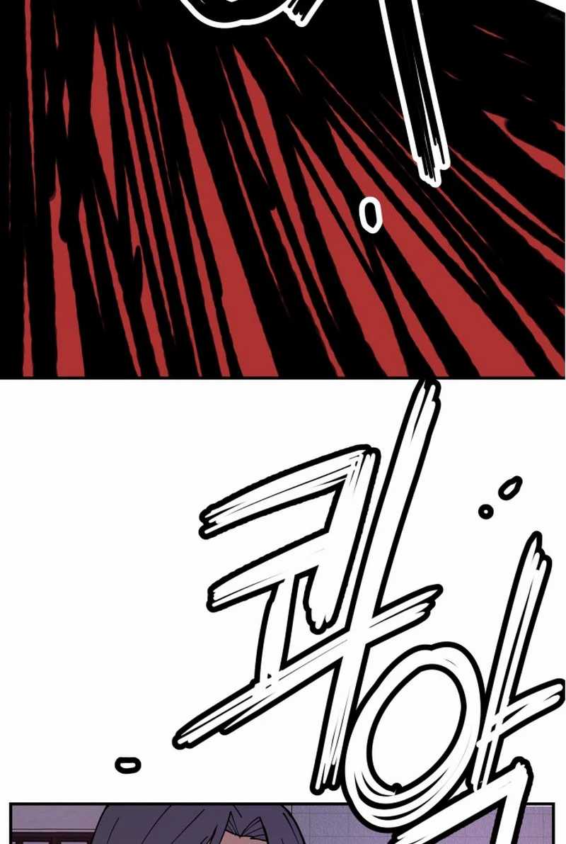 Villain Classroom Chapter 06 Gambar 53