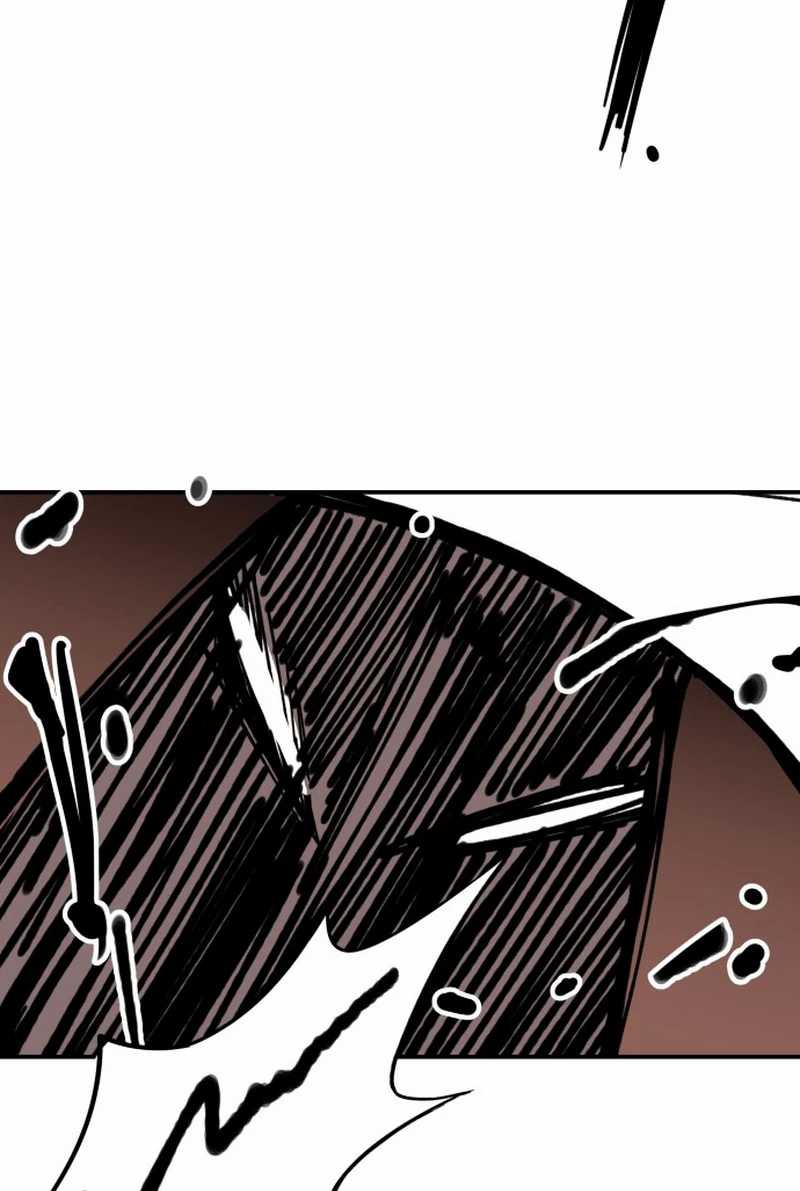 Villain Classroom Chapter 06 Gambar 56