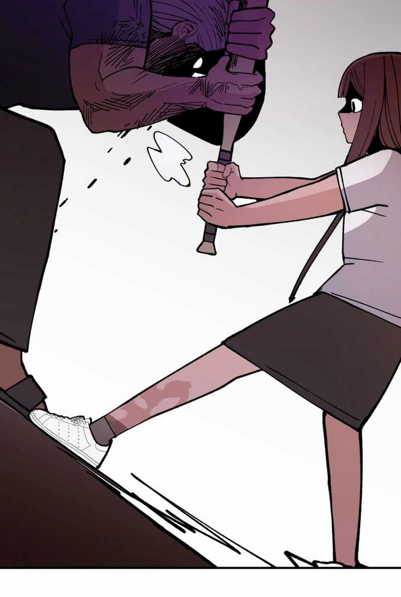 Villain Classroom Chapter 06 Gambar 59