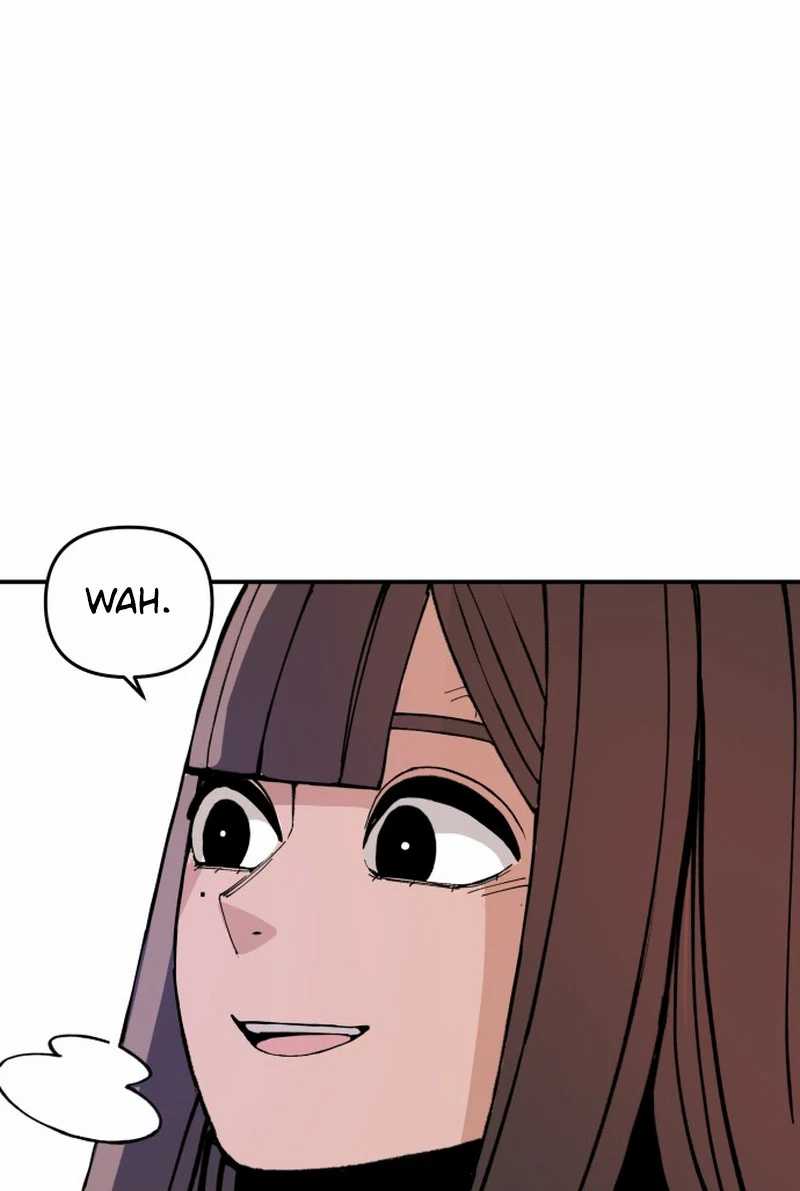 Villain Classroom Chapter 06 Gambar 60