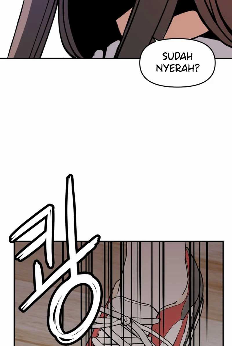 Villain Classroom Chapter 06 Gambar 61