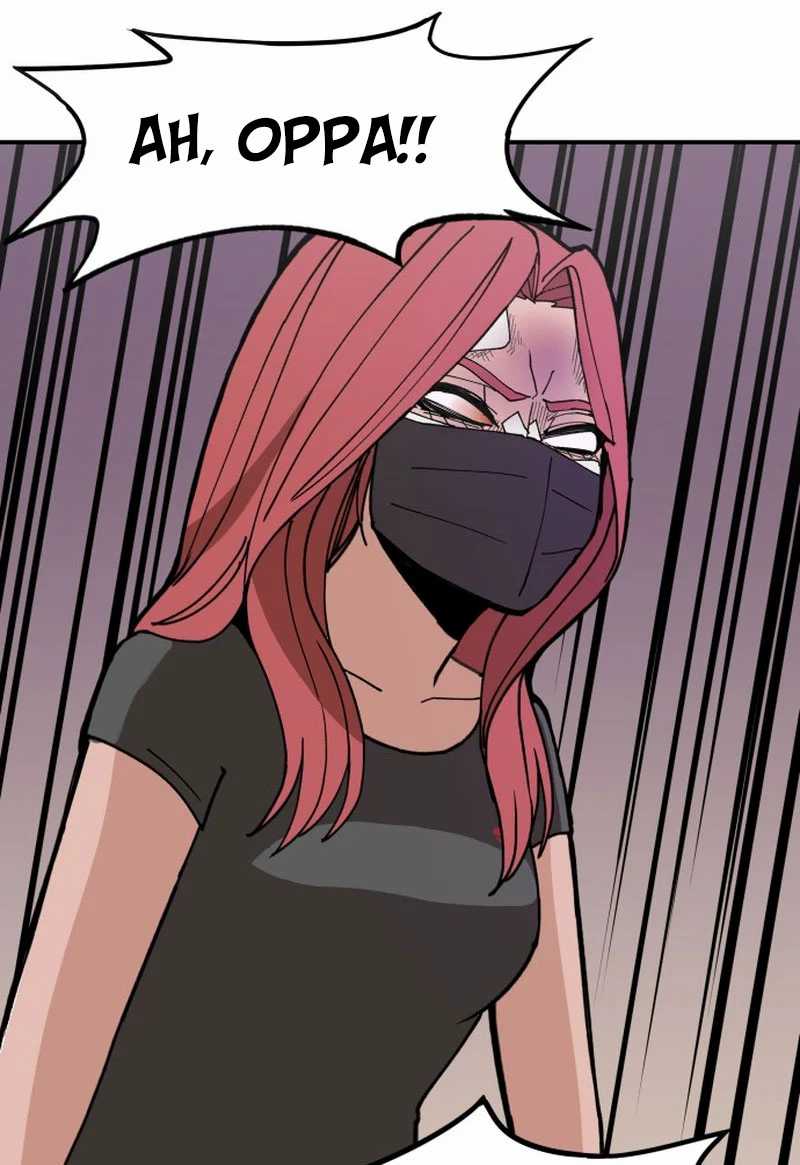 Villain Classroom Chapter 06 Gambar 63