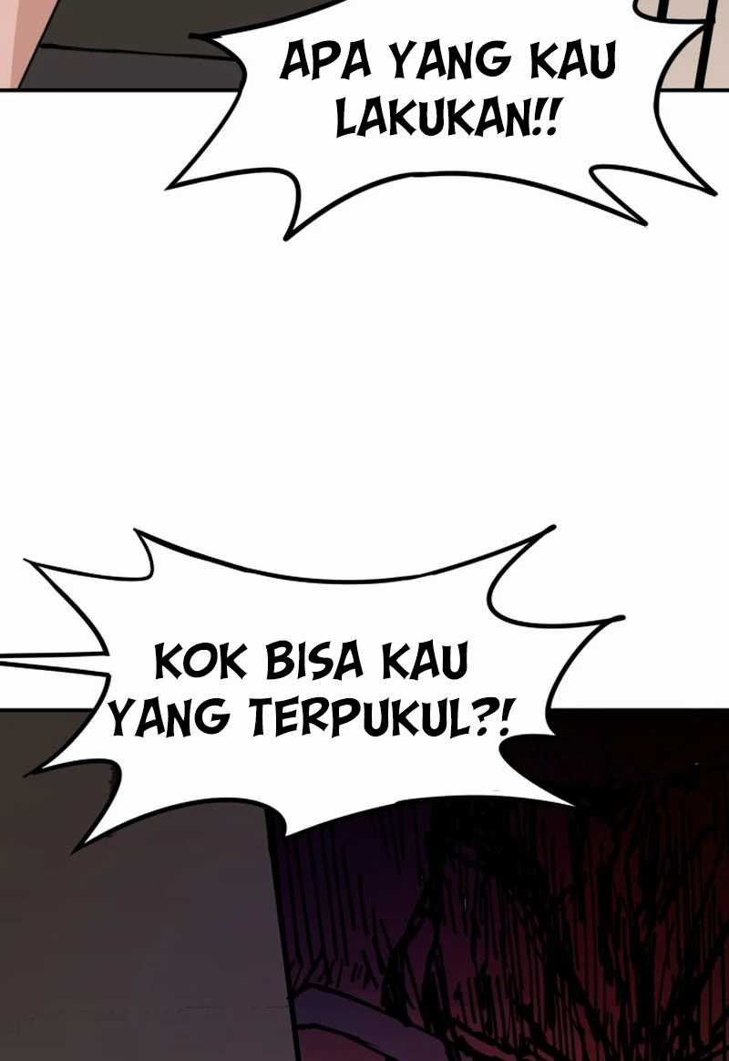 Villain Classroom Chapter 06 Gambar 64