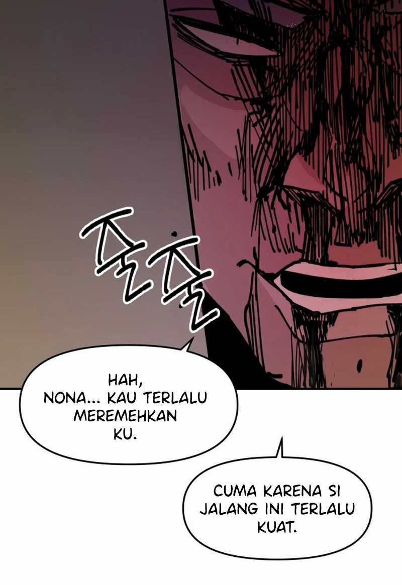 Villain Classroom Chapter 06 Gambar 65