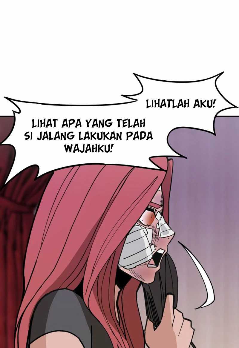 Villain Classroom Chapter 06 Gambar 66