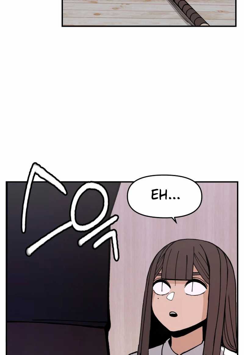 Villain Classroom Chapter 06 Gambar 71