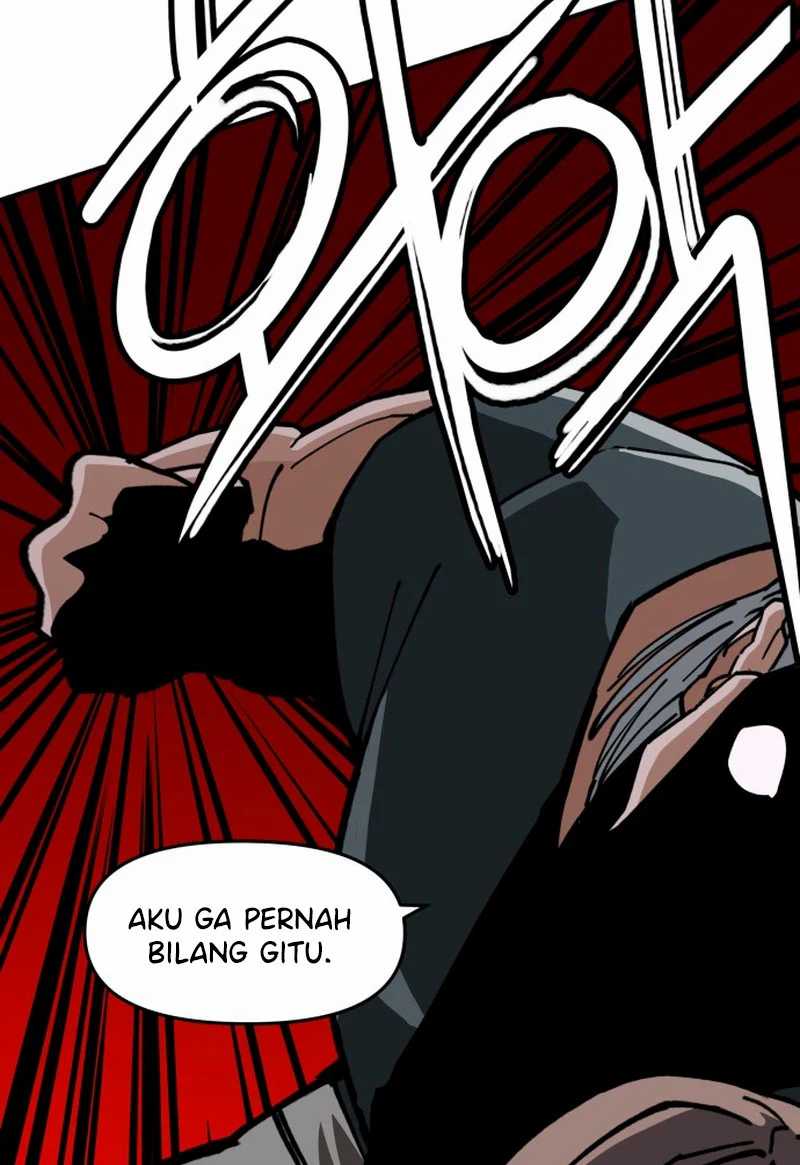 Villain Classroom Chapter 06 Gambar 73