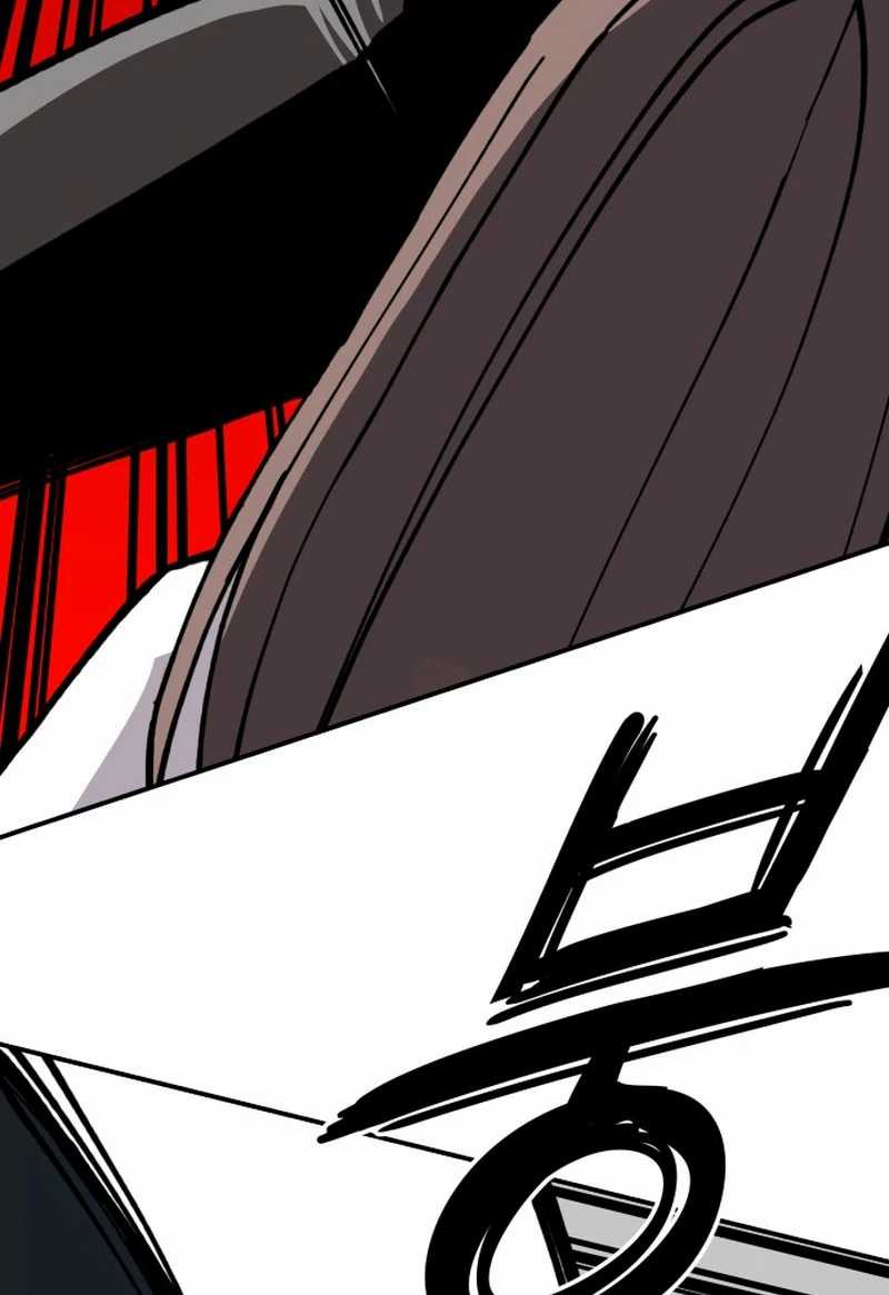 Villain Classroom Chapter 06 Gambar 74