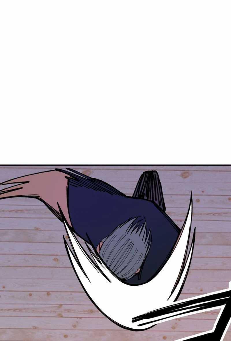 Villain Classroom Chapter 06 Gambar 81
