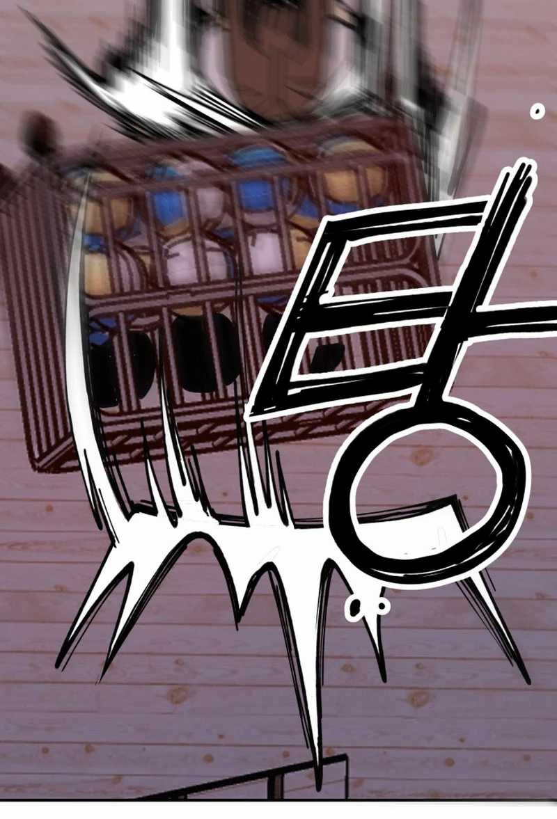 Villain Classroom Chapter 06 Gambar 83