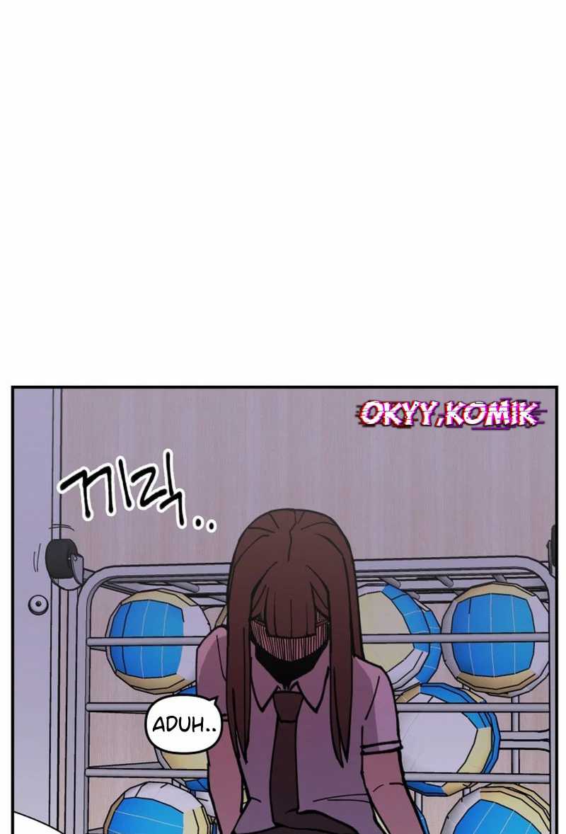 Villain Classroom Chapter 06 Gambar 84