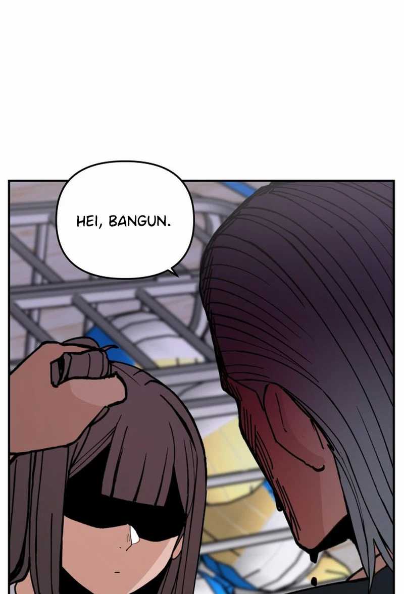 Villain Classroom Chapter 06 Gambar 88