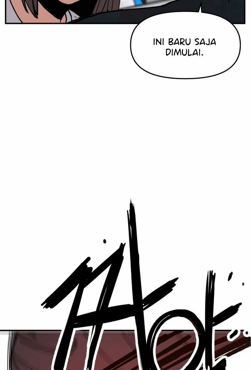 Villain Classroom Chapter 06 Gambar 89