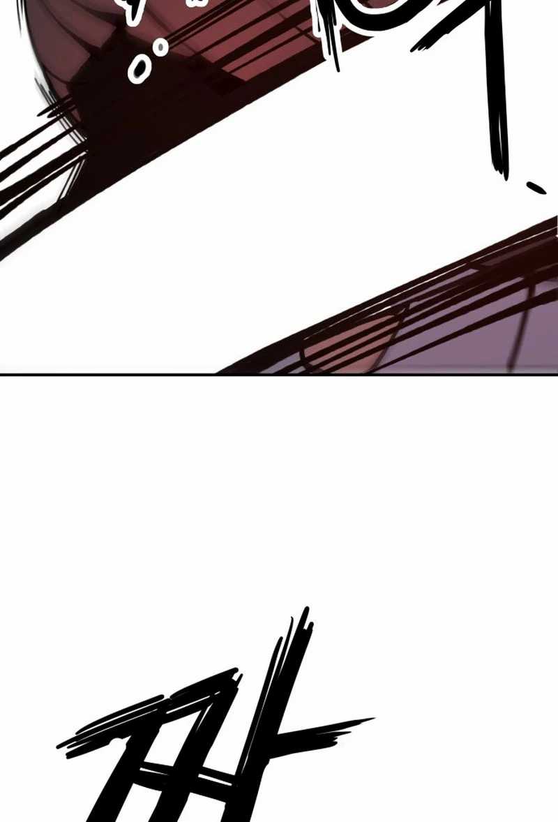Villain Classroom Chapter 06 Gambar 90