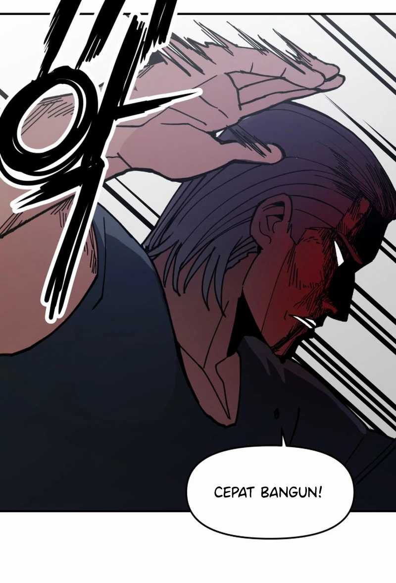 Villain Classroom Chapter 06 Gambar 91