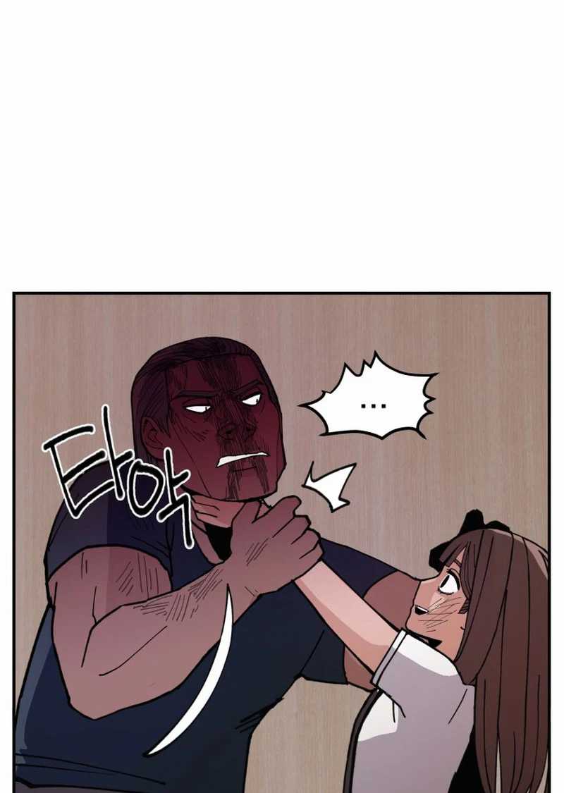 Villain Classroom Chapter 06 Gambar 97