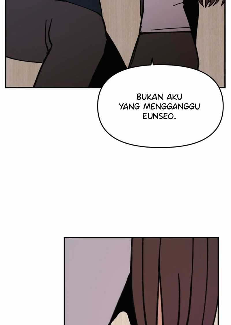 Villain Classroom Chapter 06 Gambar 98