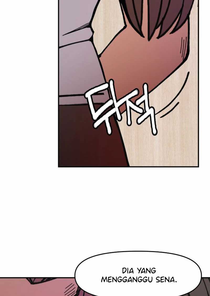 Villain Classroom Chapter 06 Gambar 99