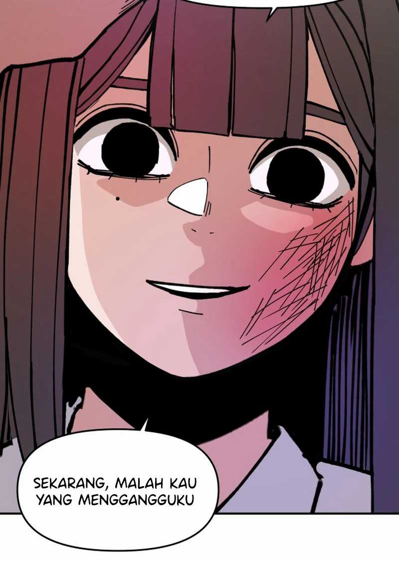 Villain Classroom Chapter 06 Gambar 100