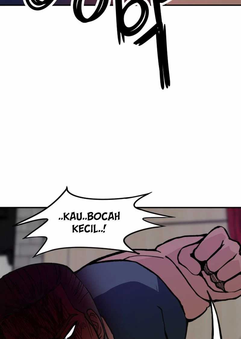 Villain Classroom Chapter 06 Gambar 102
