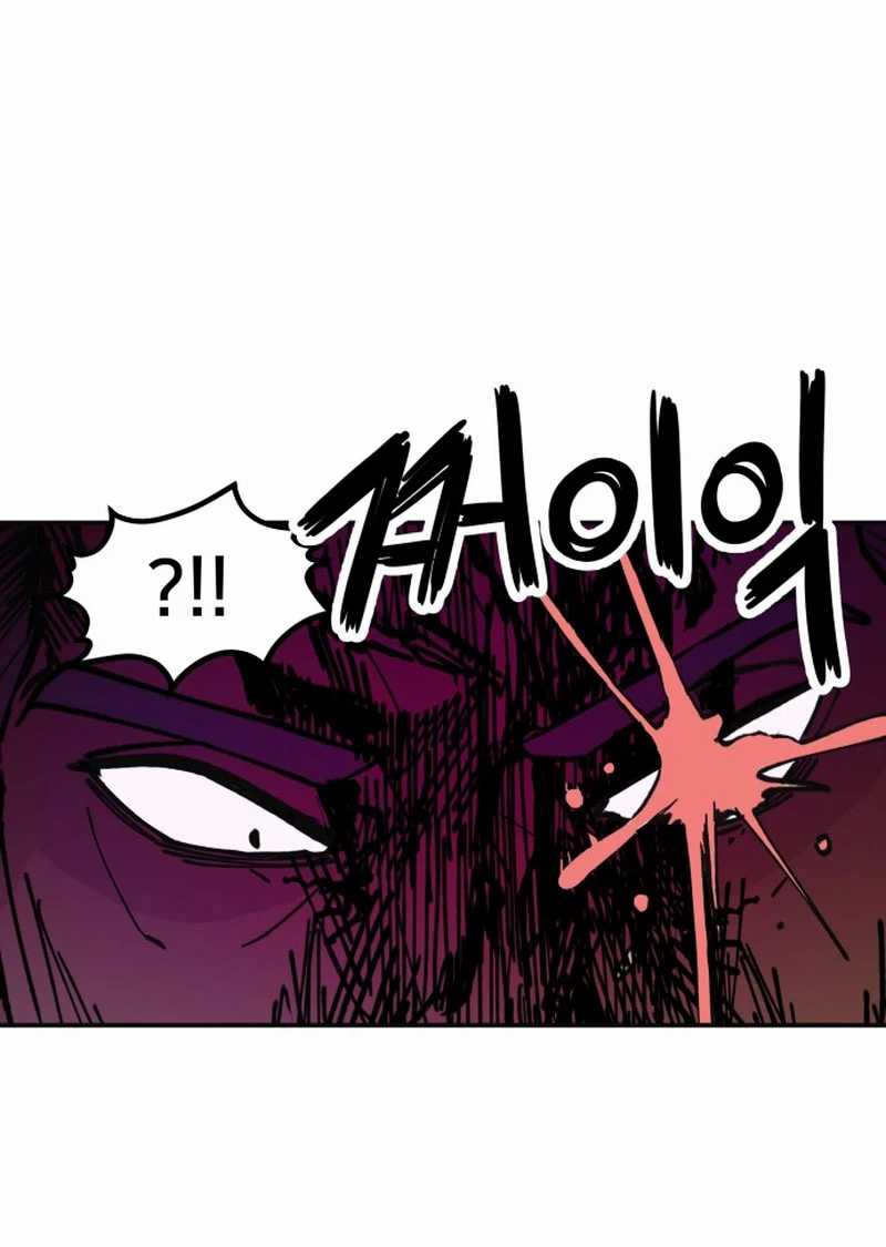 Villain Classroom Chapter 06 Gambar 107