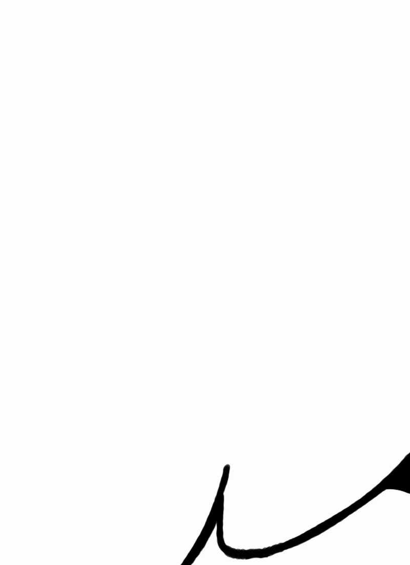 Villain Classroom Chapter 06 Gambar 108