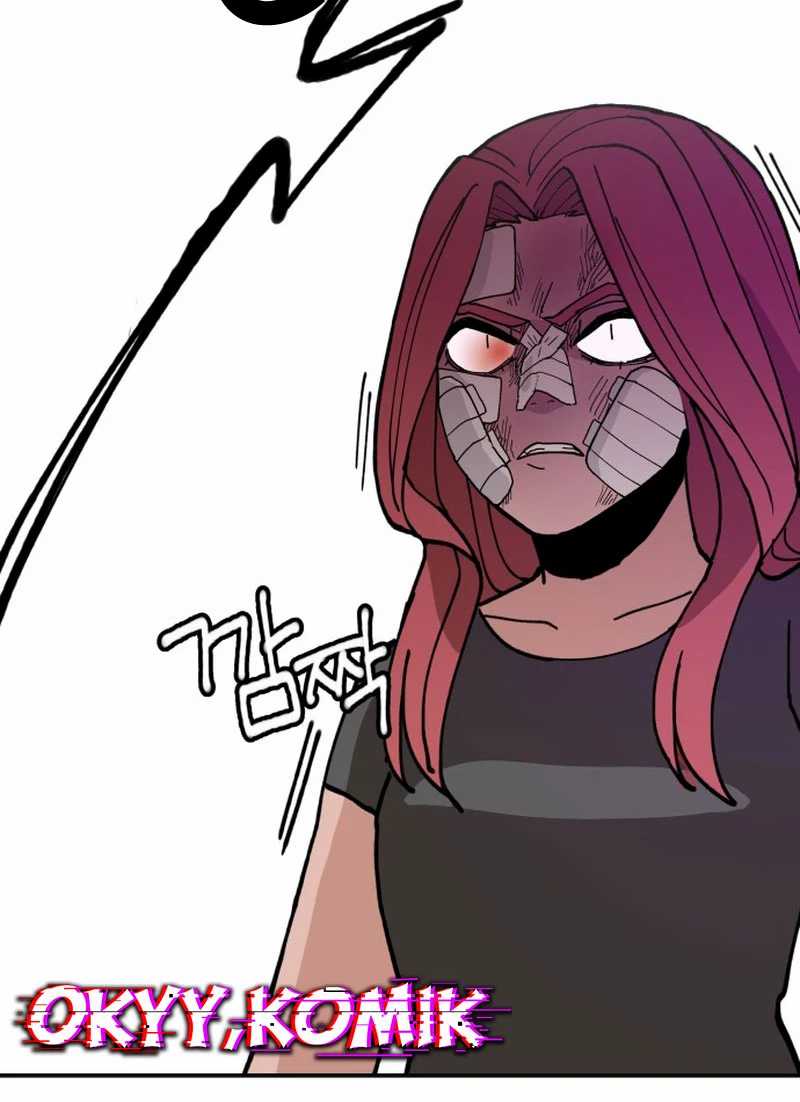 Villain Classroom Chapter 06 Gambar 110