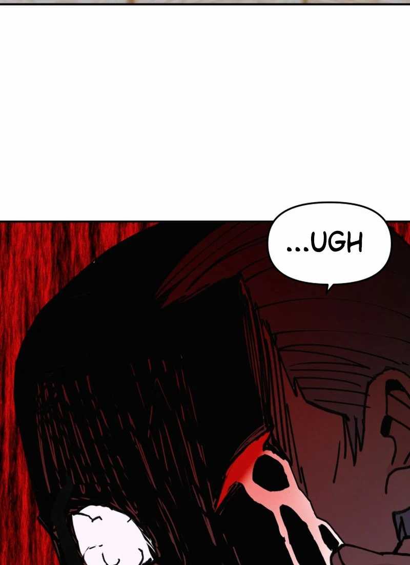 Villain Classroom Chapter 06 Gambar 112