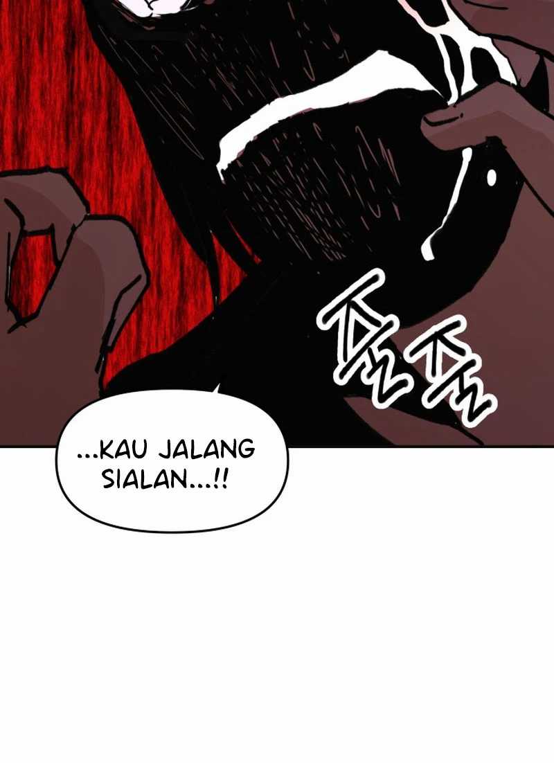 Villain Classroom Chapter 06 Gambar 113