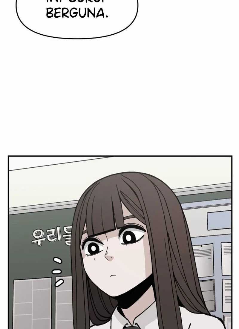 Villain Classroom Chapter 06 Gambar 115