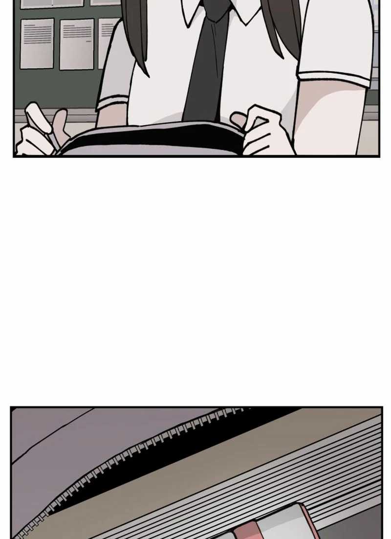 Villain Classroom Chapter 06 Gambar 116