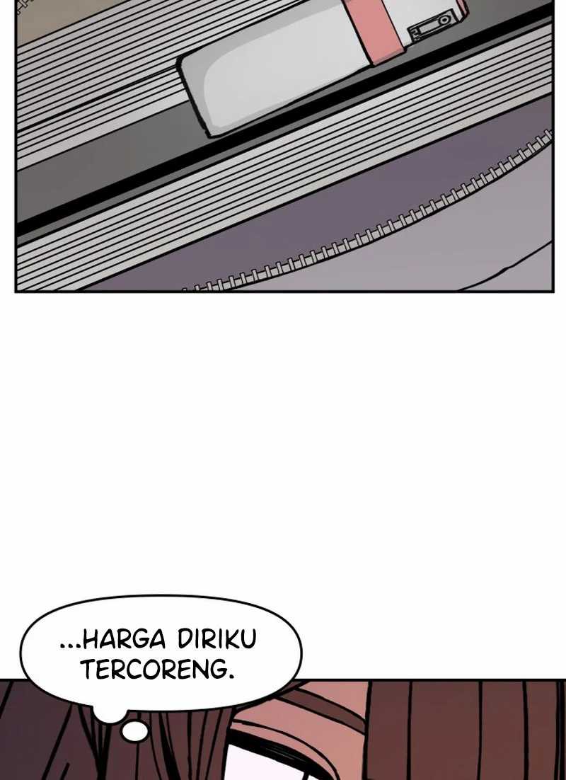 Villain Classroom Chapter 06 Gambar 117