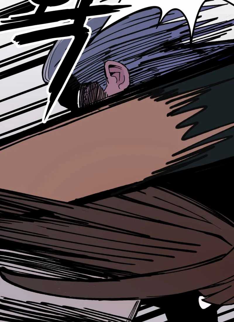 Villain Classroom Chapter 06 Gambar 119