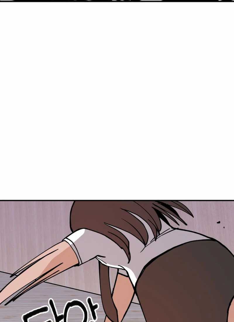 Villain Classroom Chapter 06 Gambar 120