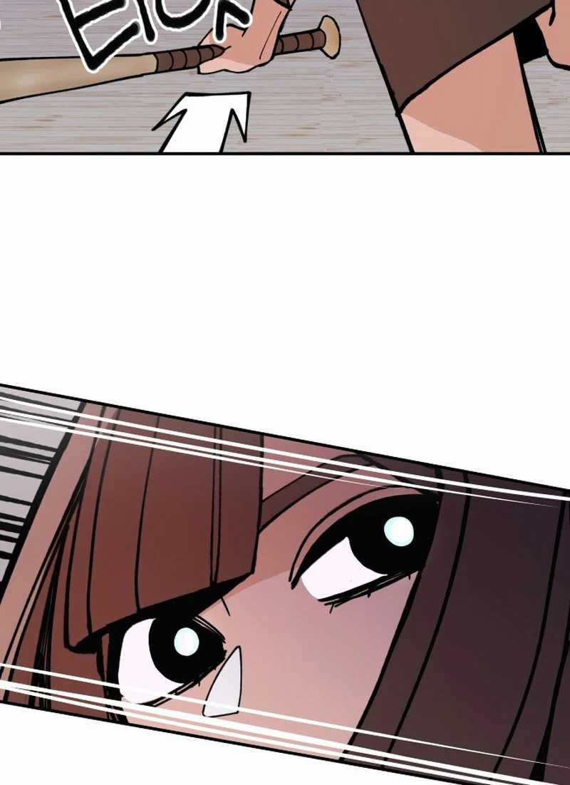 Villain Classroom Chapter 06 Gambar 121