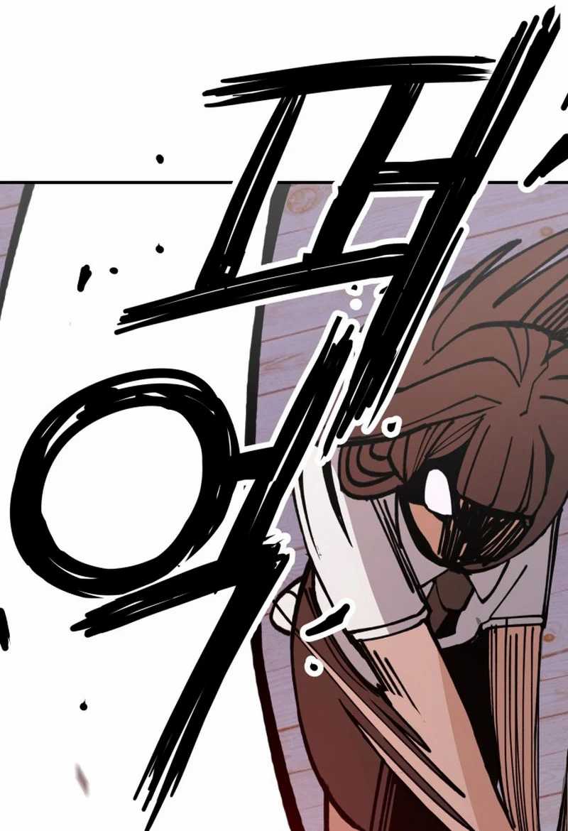 Villain Classroom Chapter 06 Gambar 123
