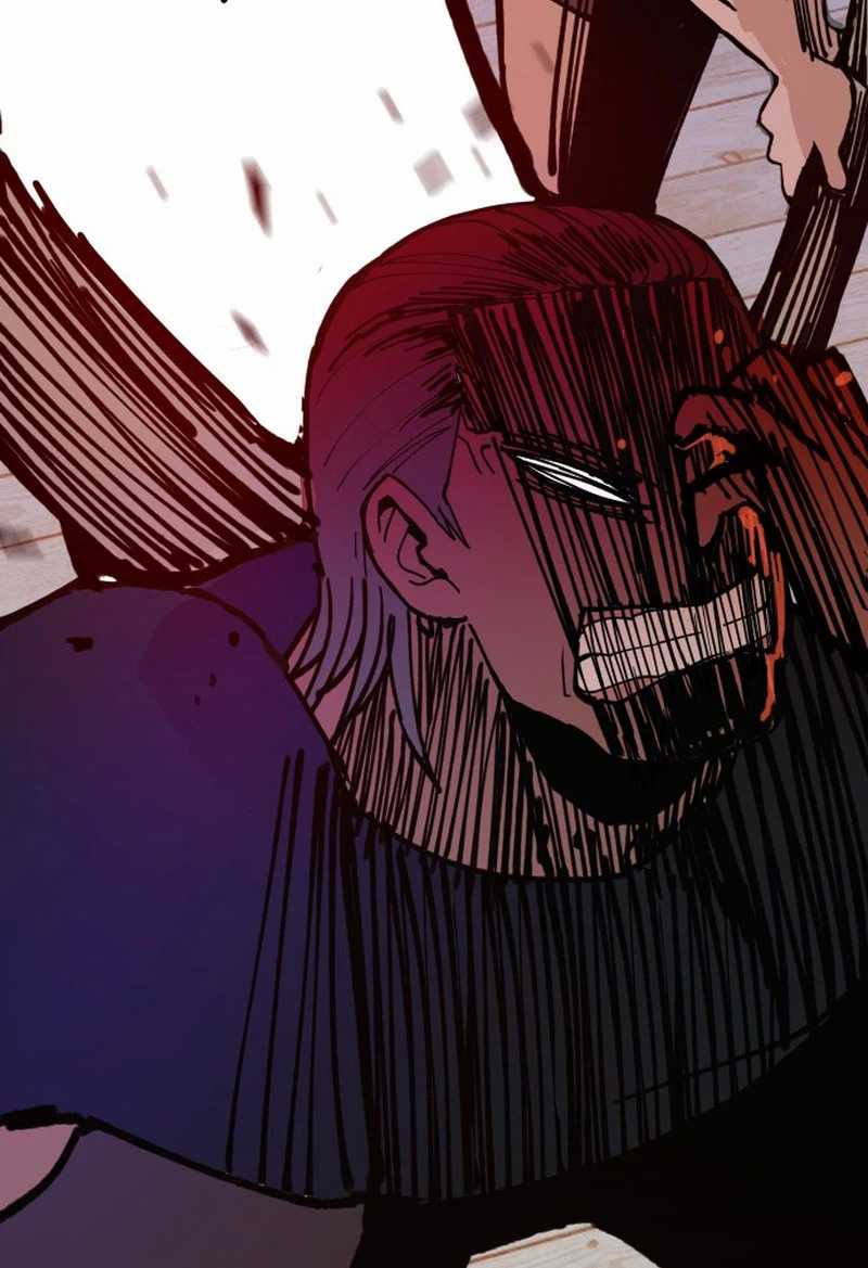 Villain Classroom Chapter 06 Gambar 124