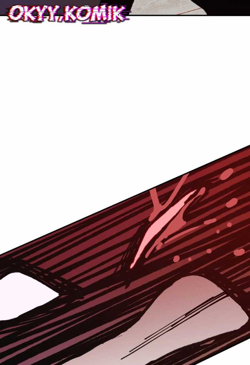 Villain Classroom Chapter 06 Gambar 125